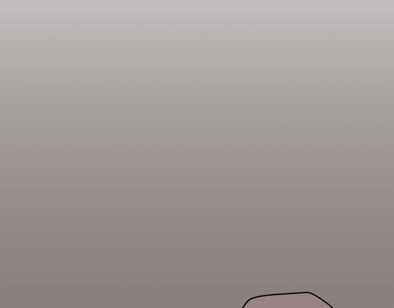 第104话 作品67