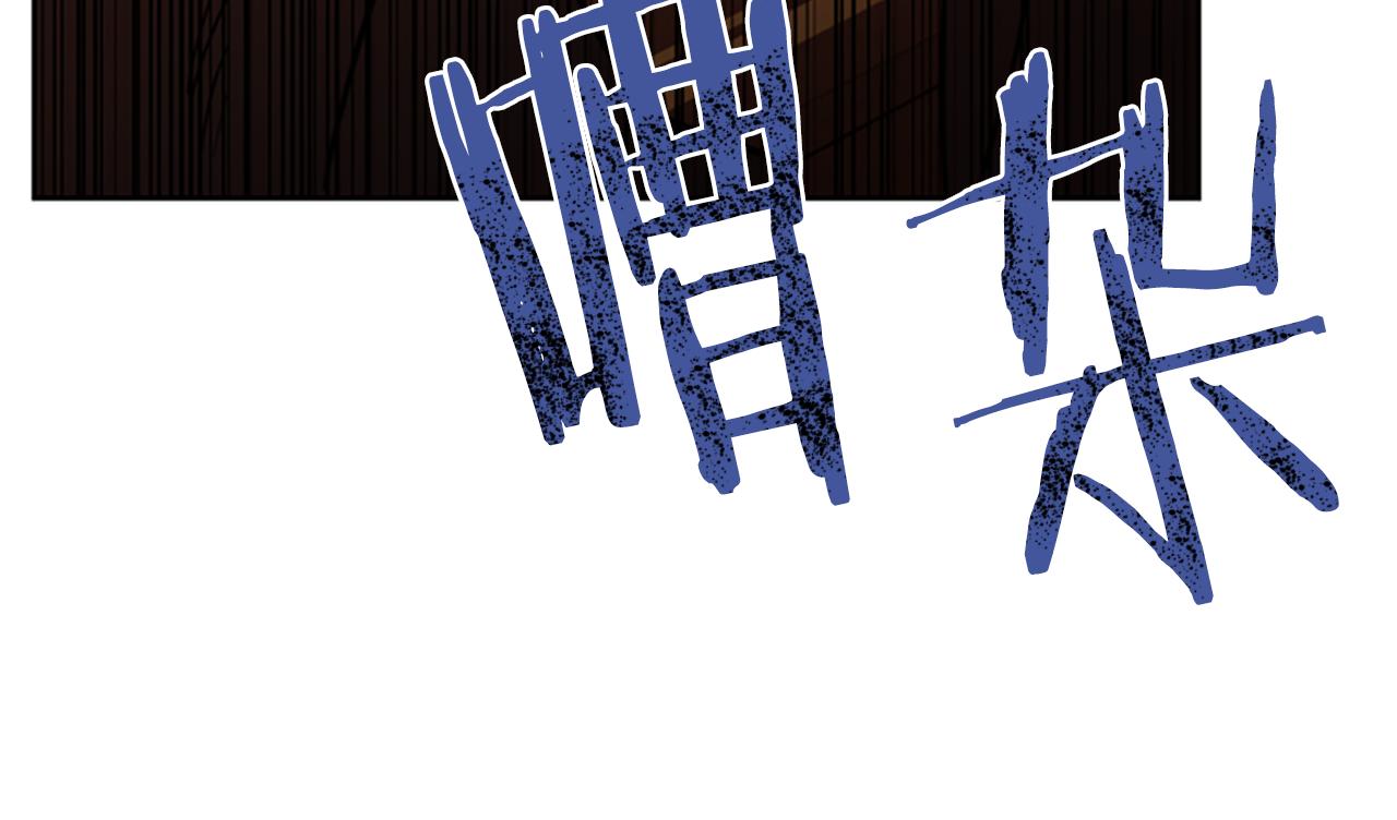 第114话成为议员130