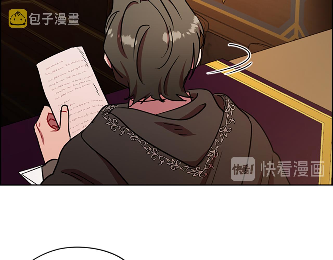第114话成为议员85