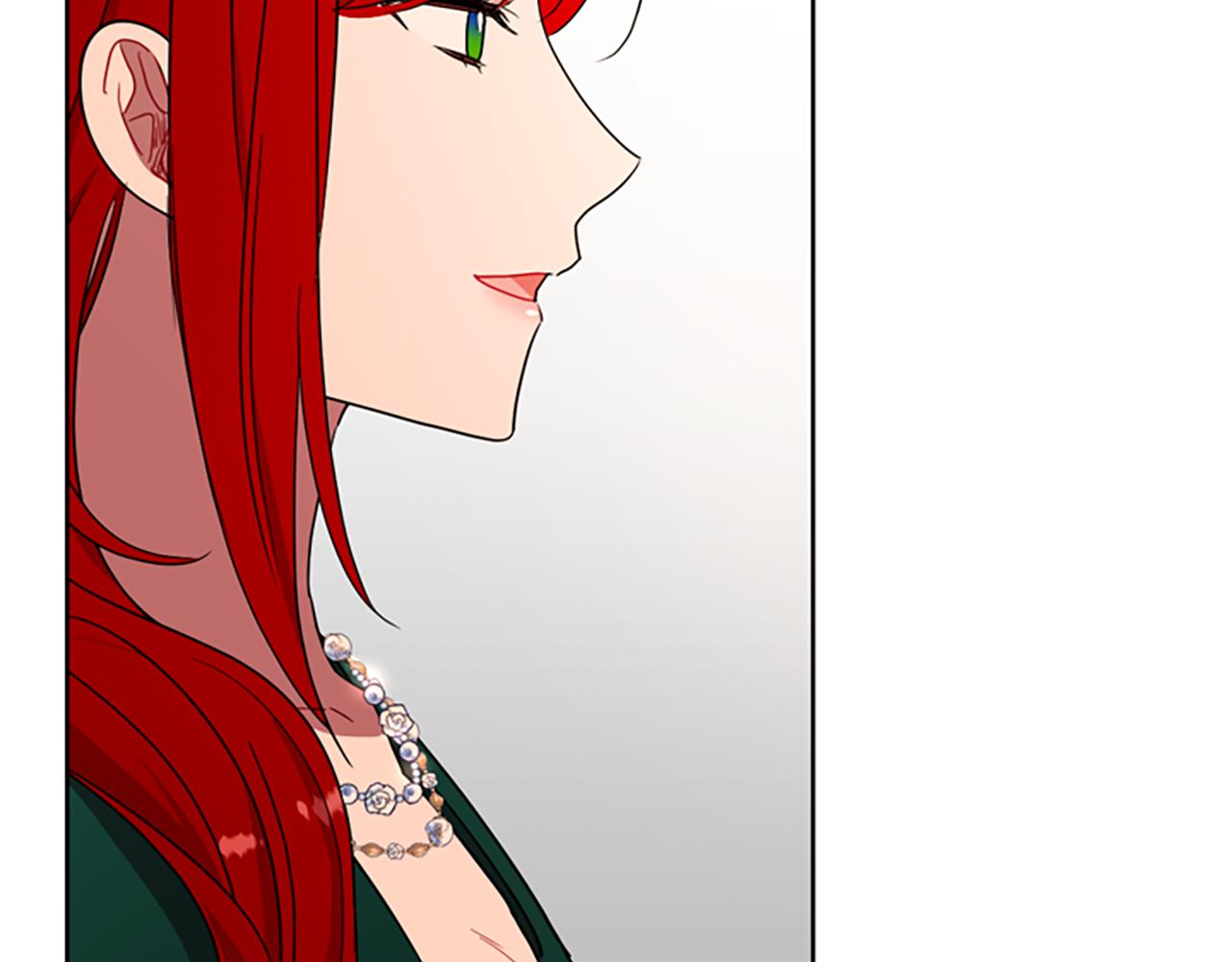 第110话母女相认125
