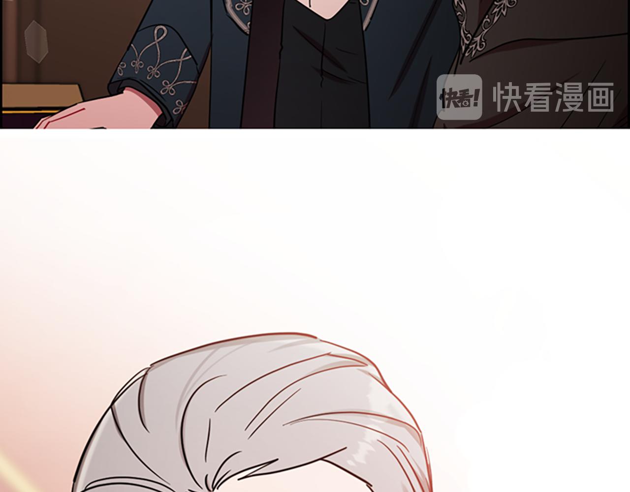 第115话弹劾公爵2
