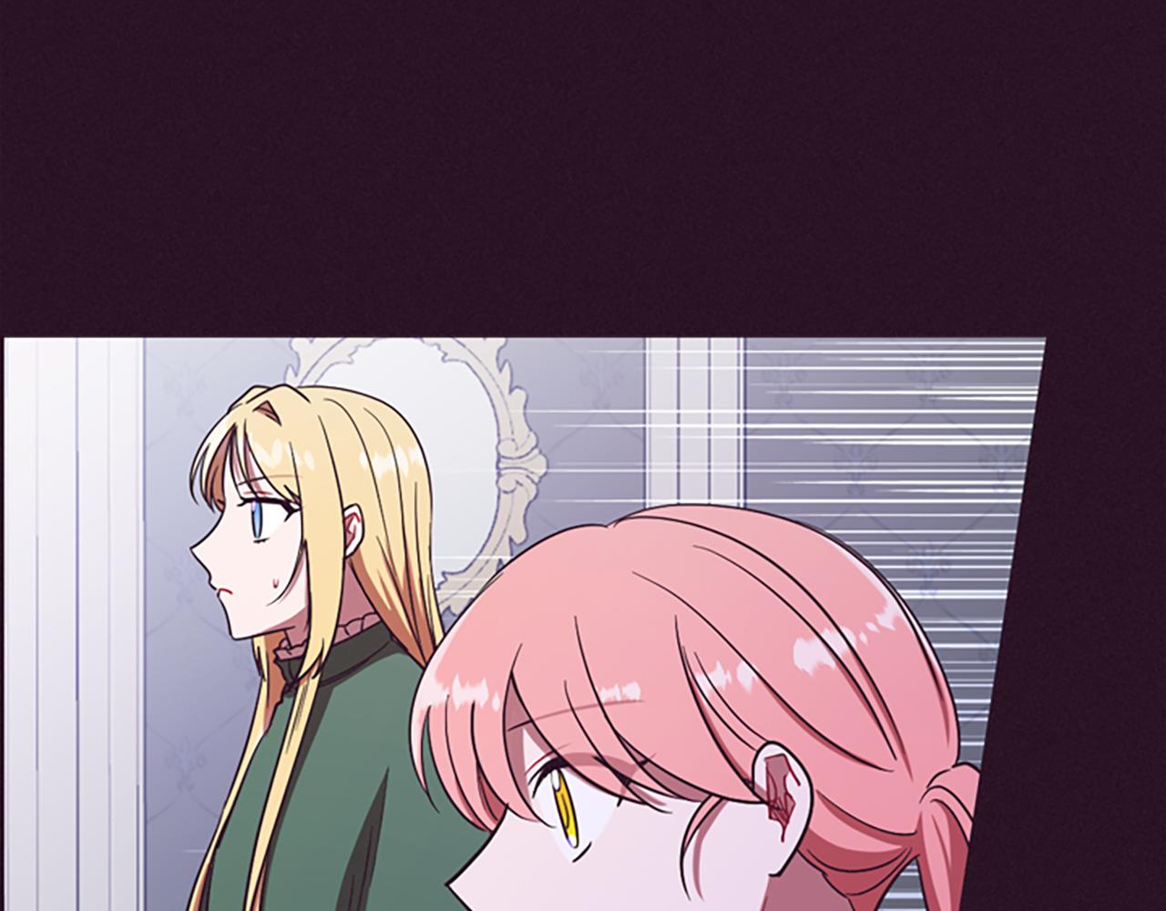 第115话弹劾公爵72