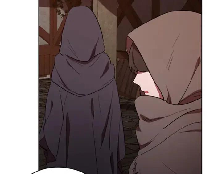 第86话 证据101