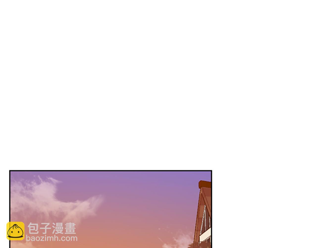 第111话坠入深渊76