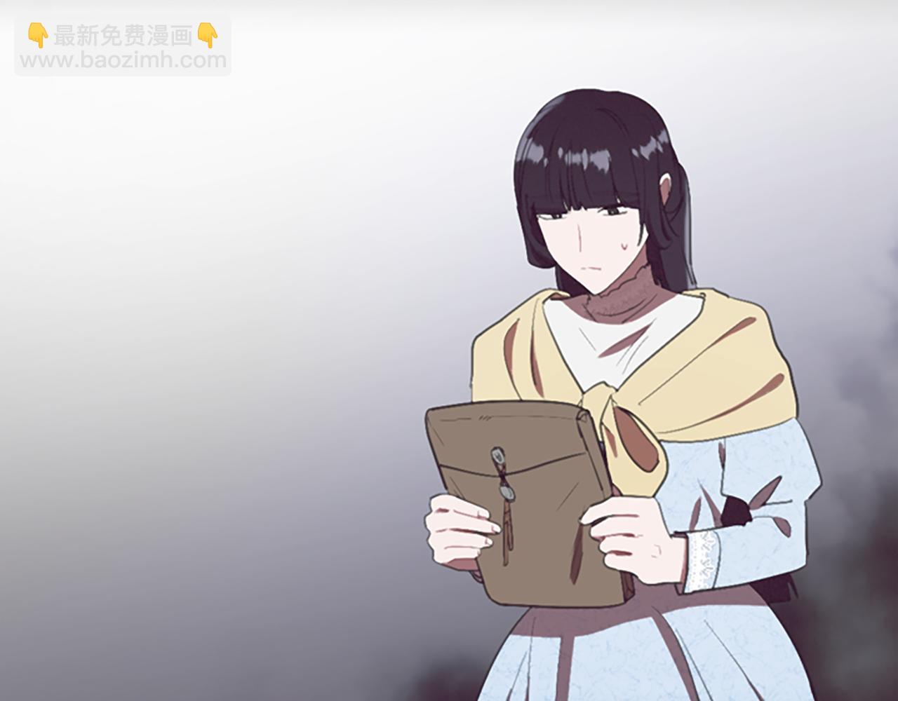 第111话坠入深渊58