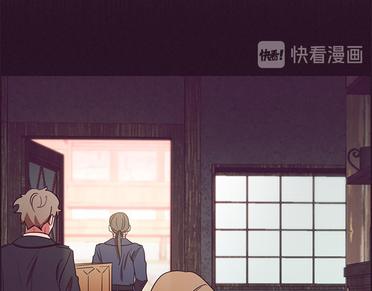 第106话 心理战16