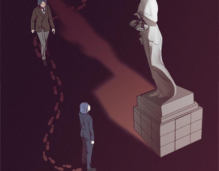 第57话 什么是正义40