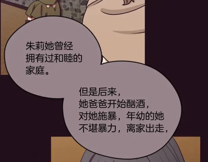 第80话 枪伤66
