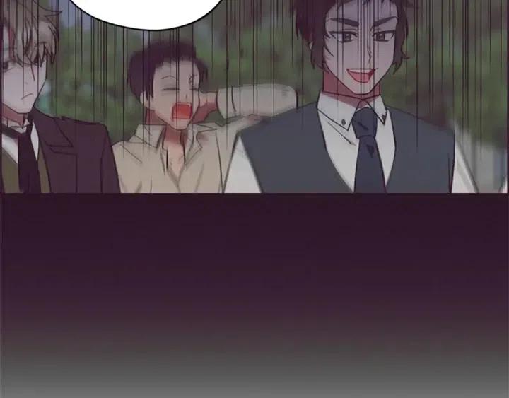 第45话 书之命案29
