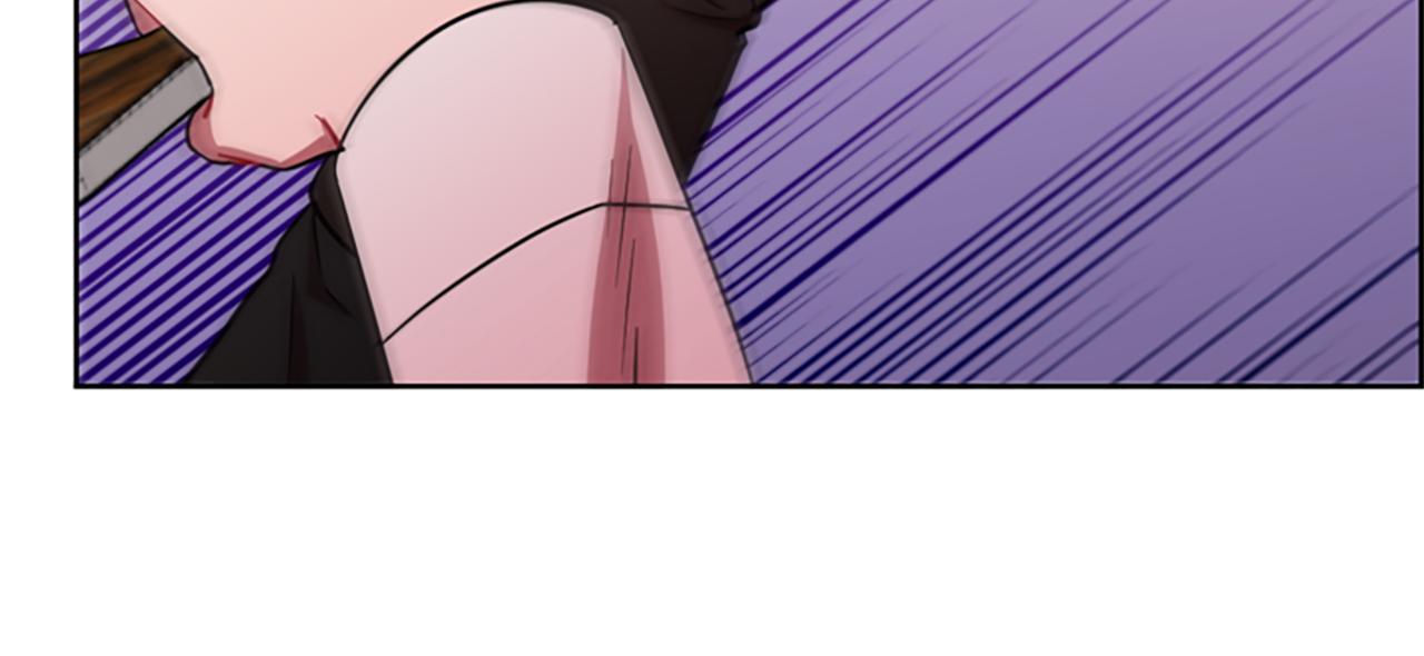 第108话 杀人灭口56