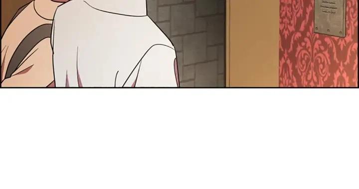 第99话 秘密基地58