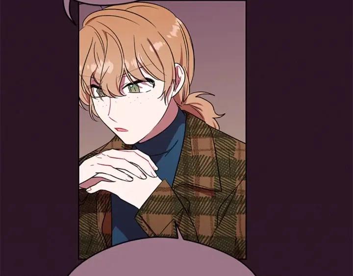 第46话 杀人？61