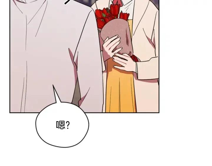 第73话 奇怪的花店6