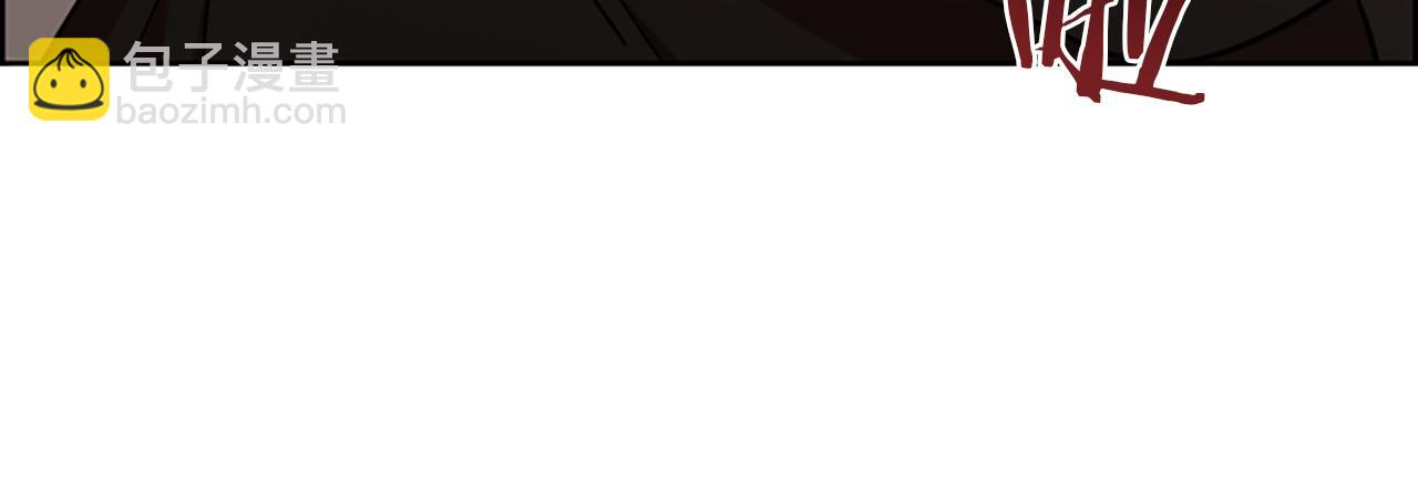 第110话母女相认35