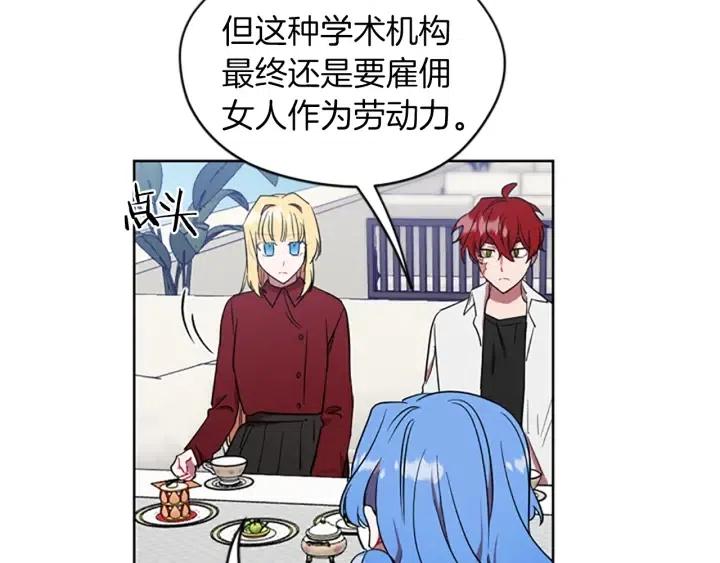 第48话 经济学院？55