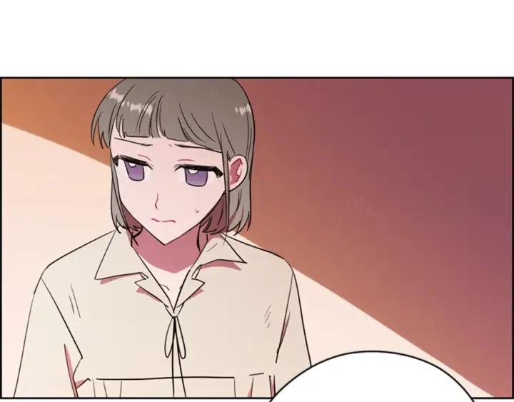 第74话 正义很难实现44
