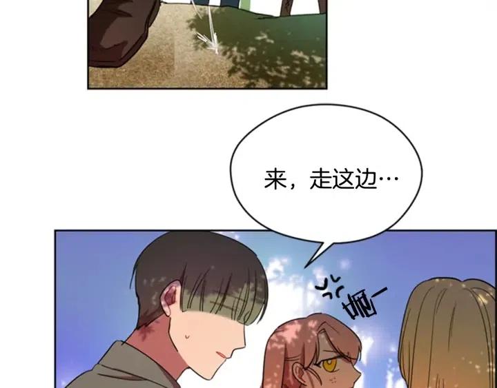 第23话 物证28