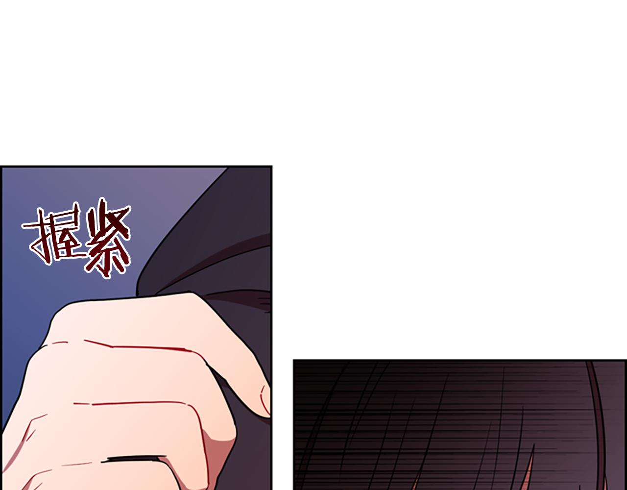 第102话 谋杀案59