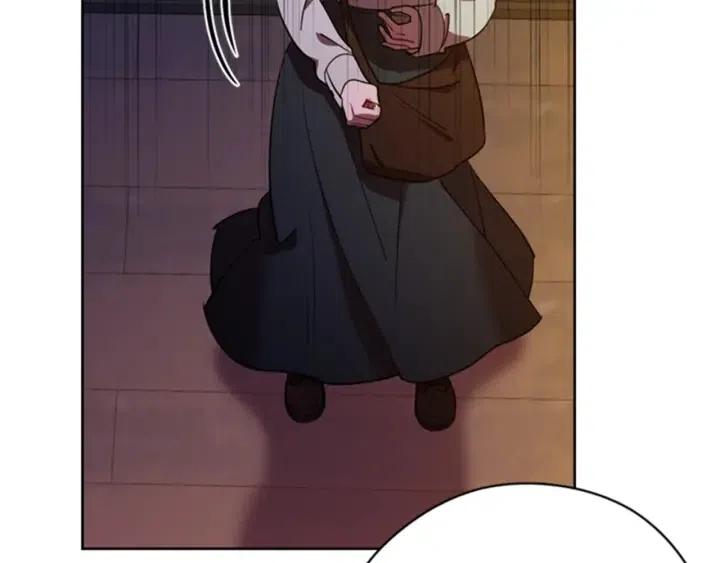 第91话 受害者的愤怒66