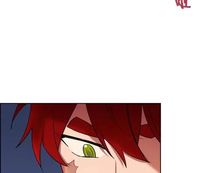 第100话 遗作151