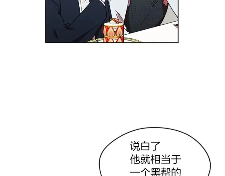第48话 经济学院？47