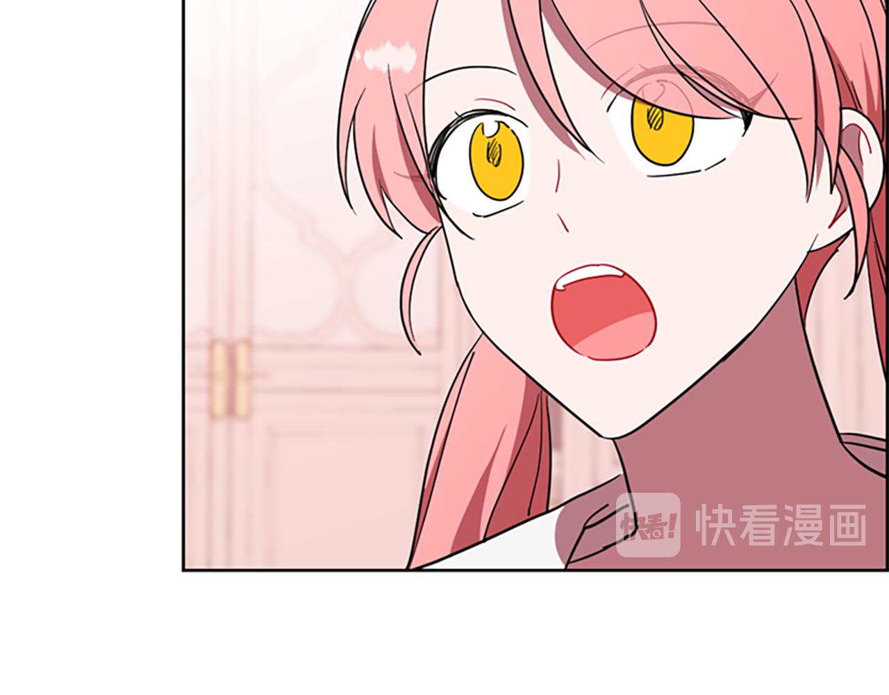 第116话已有先例89