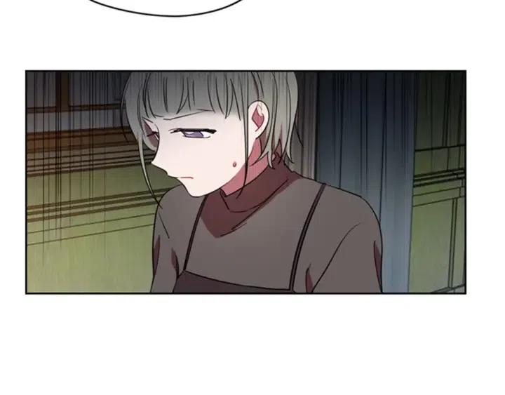 第24话 没有感情44