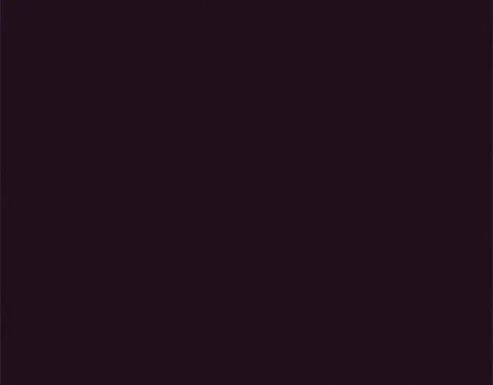 第80话 枪伤33