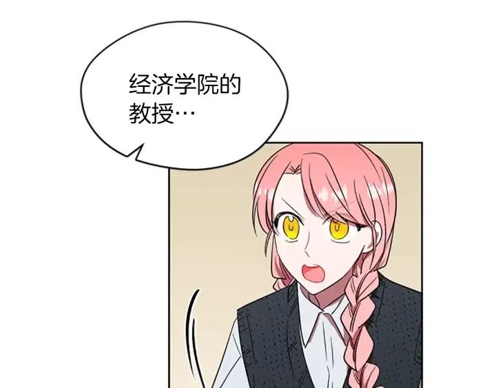第48话 经济学院？70