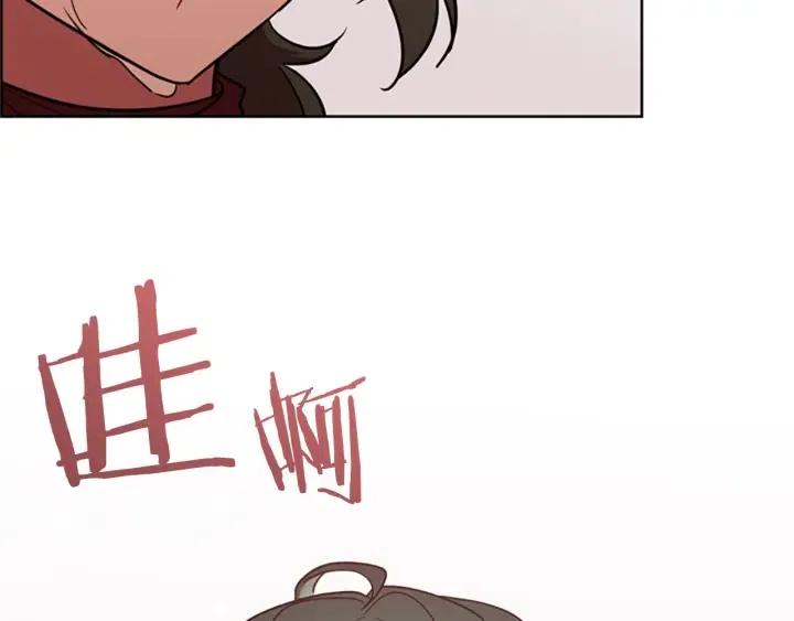 第98话 绳之以法36