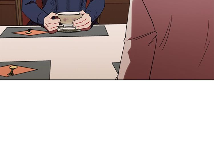 第59话 被取消资格86