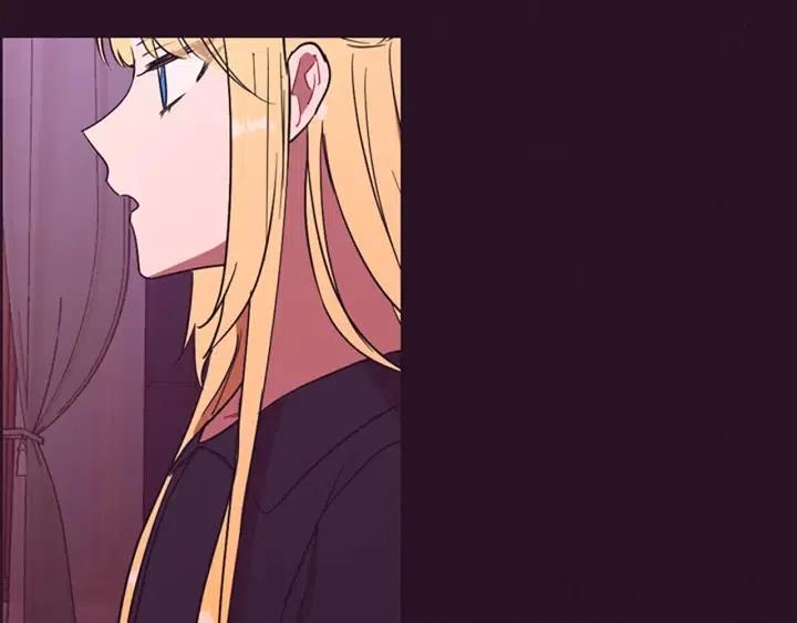 第96话 女王选拔赛74