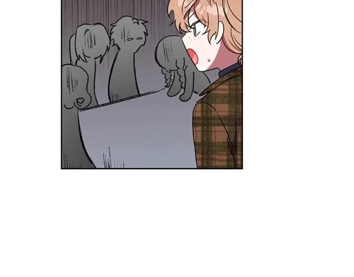 第46话 杀人？54