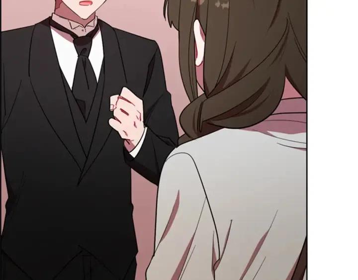 第91话 受害者的愤怒63
