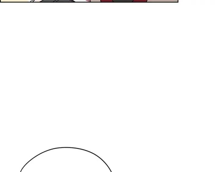 第47话 野心81