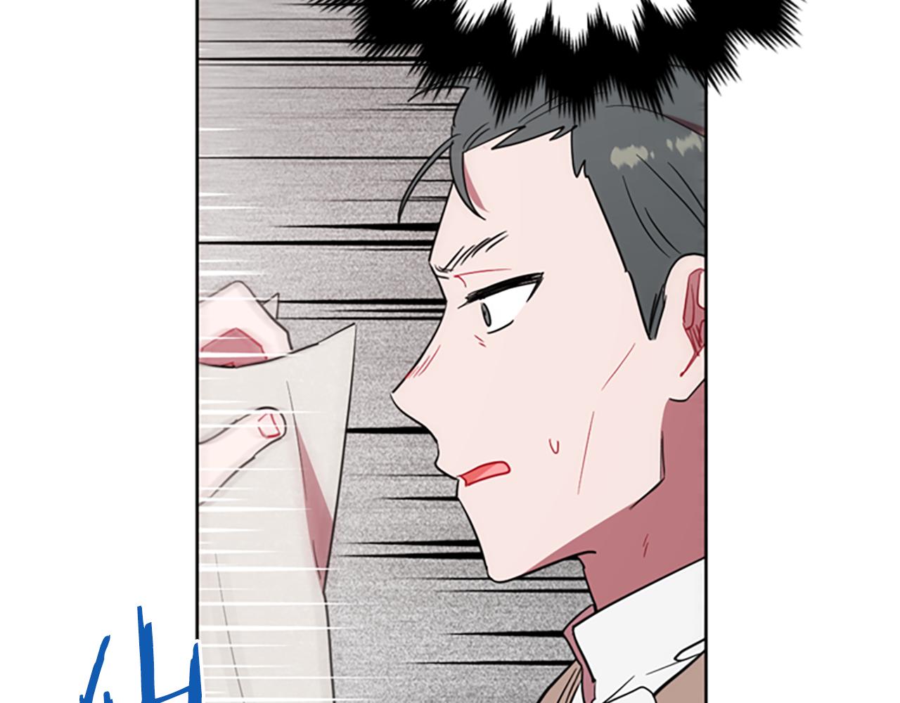 第117话谈判110