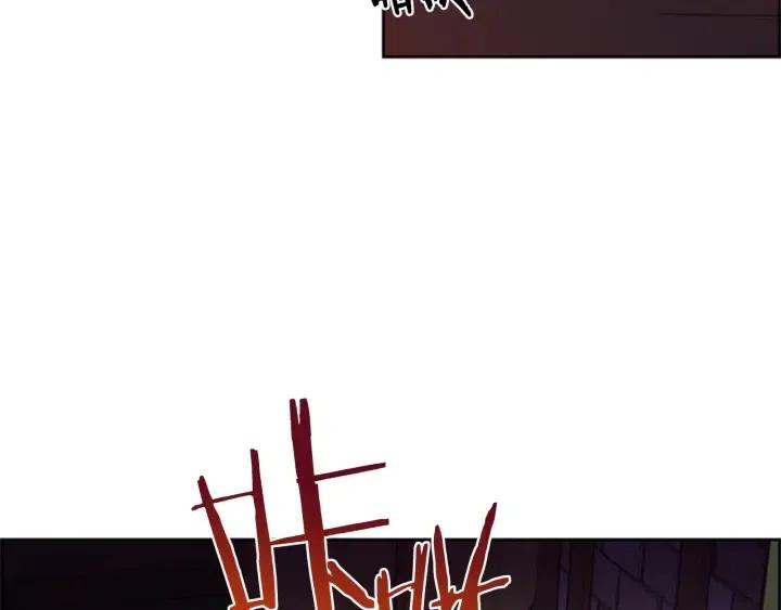 第91话 受害者的愤怒90