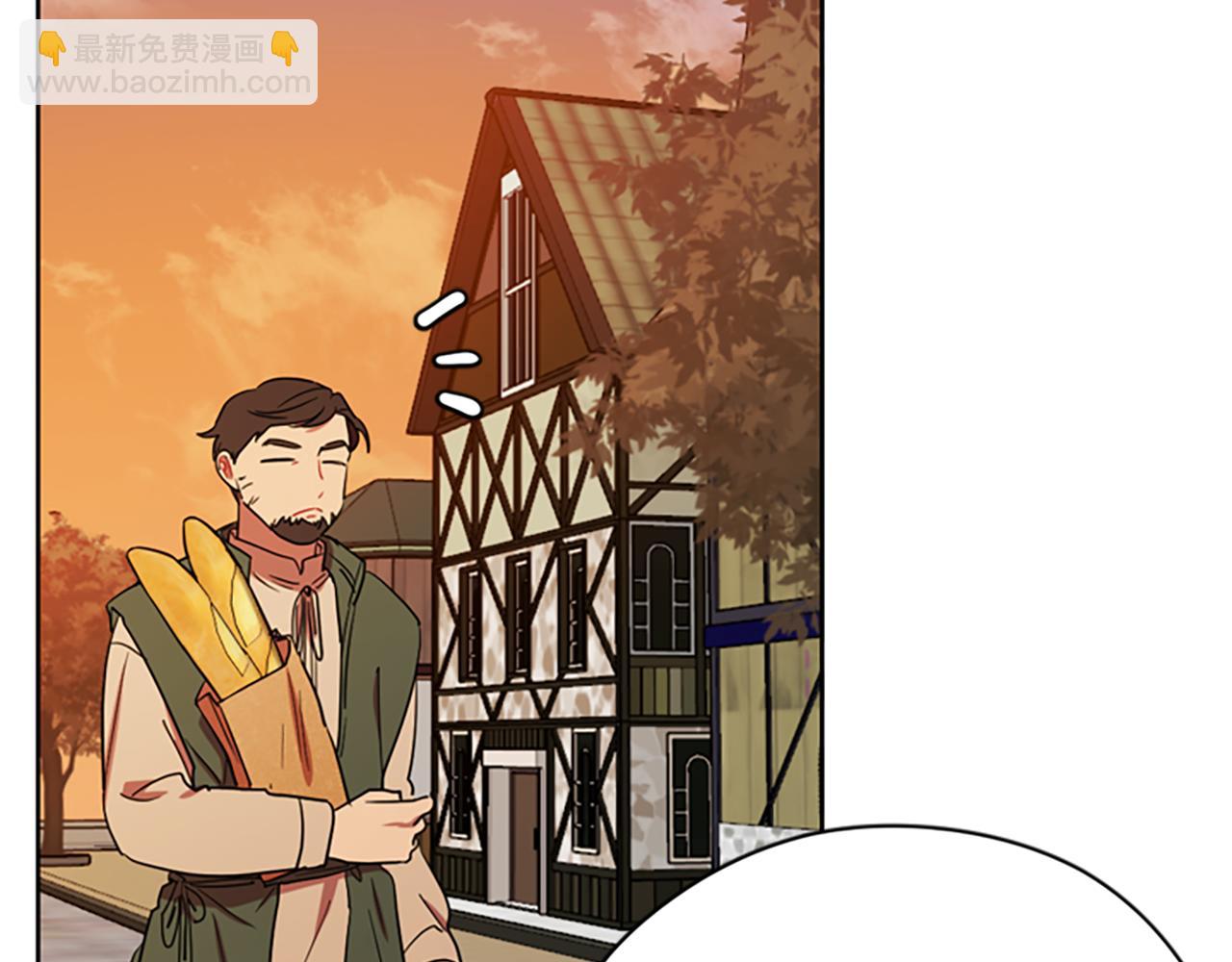 第111话坠入深渊77