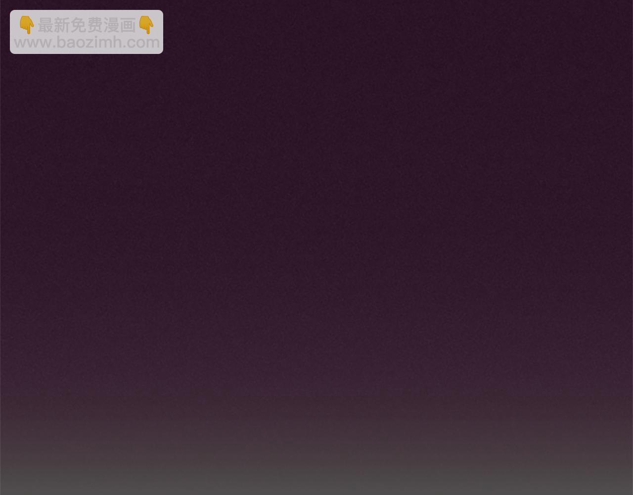 第103话 我不想死52