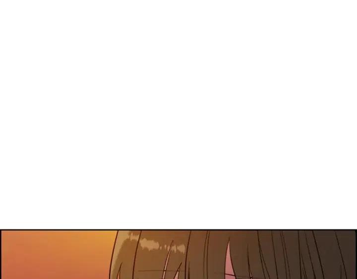 第89话 开始行动129