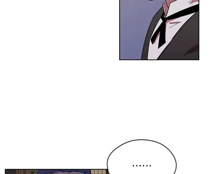 第48话 经济学院？94