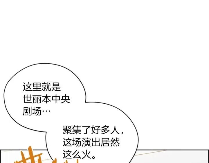 第77话 超人气女演员3