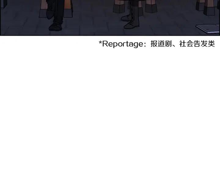 第100话 遗作168