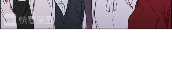 第49话 放下不管85