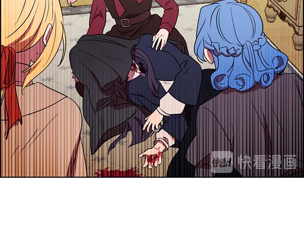 第108话 杀人灭口86