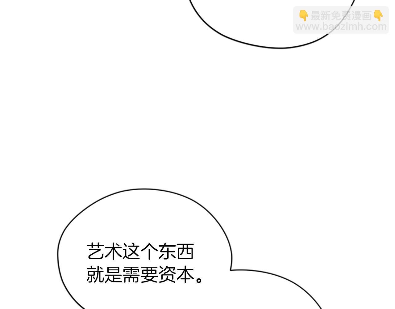 第104话 作品102