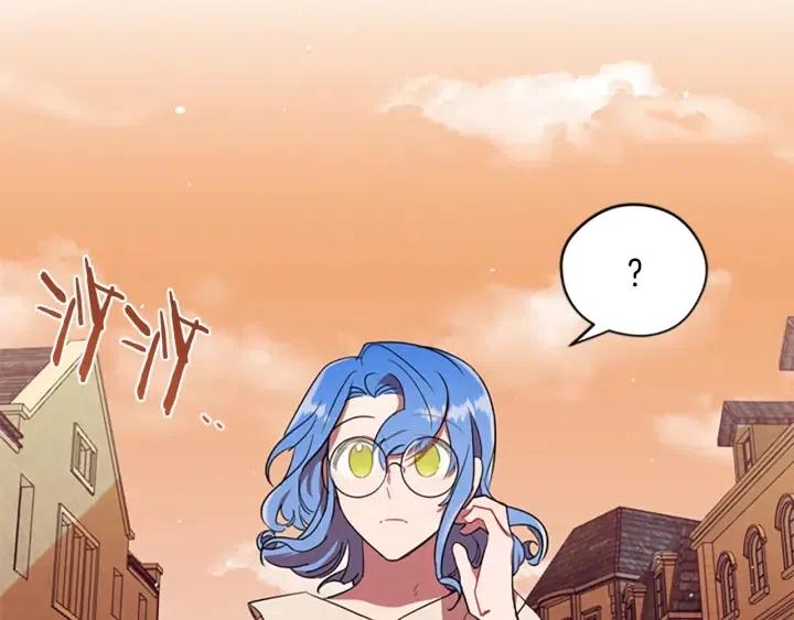 第41话 轰动全国56