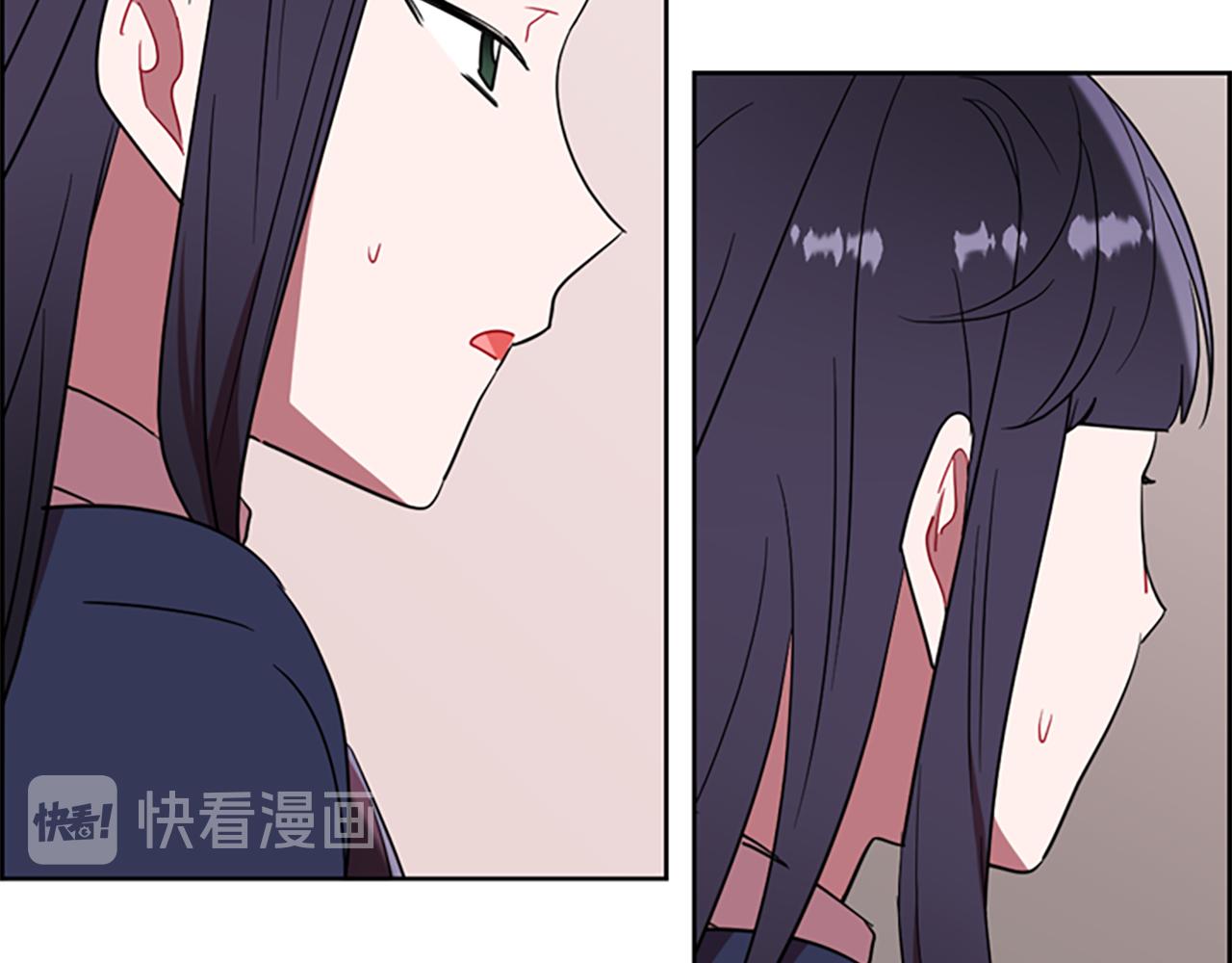 第105话 完美武器54