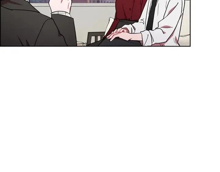 第48话 经济学院？22
