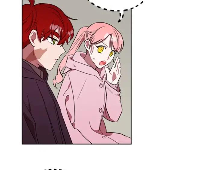 第32话 爱美的西蒙娜52